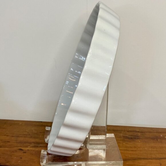 QUICHE DISH by CHRISTINEHOLM - Picture 3 of 5